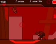 A.L.I.A.S 2 online