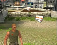 Assault Course 2 online mászkálós játék