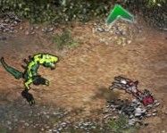Bionic transformers online