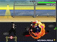 Blashbeat prologue online